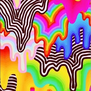 Meet your Posher, Remy